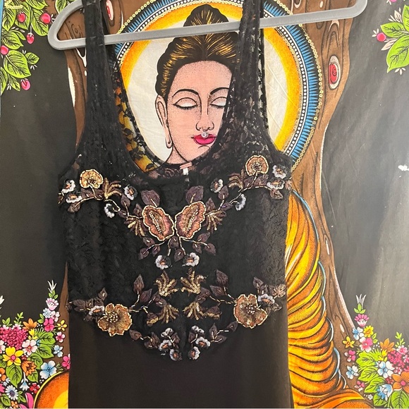 Free People Dress - Picture 2 of 3